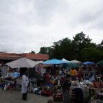 vide grenier 2023