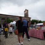vide grenier 2023