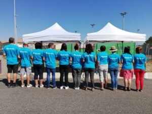 Photo Bénévole (1)