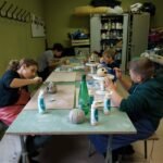 stage poterie octobre 2023