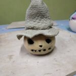 stage poterie octobre 2023