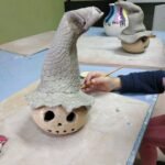 stage poterie octobre 2023