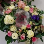 Stage Floral Gai Printemps