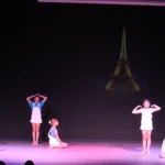 gala 2024 merville 31