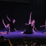 gala 2024 merville 31