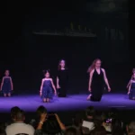 gala 2024 merville 31