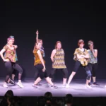 gala 2024 merville 31