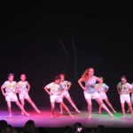 gala 2024 merville 31