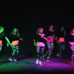 gala 2024 merville 31