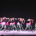 gala 2024 merville 31