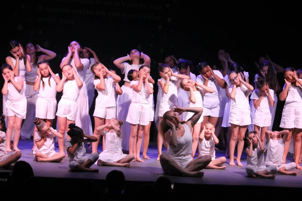 gala 2024 merville 31