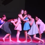 gala 2024 merville 31