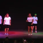 gala 2024 merville 31