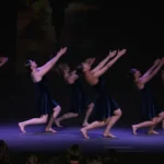 gala 2024 merville 31