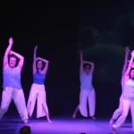 gala 2024 merville 31