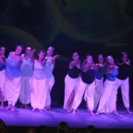 gala 2024 merville 31