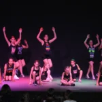 gala 2024 merville 31