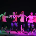 gala 2024 merville 31