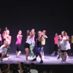 gala 2024 merville 31