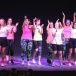 gala 2024 merville 31