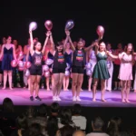 gala 2024 merville 31