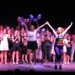 gala 2024 merville 31