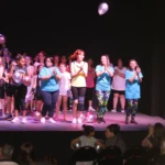 gala 2024 merville 31