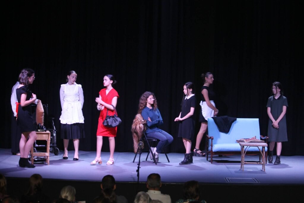 gala 2024 merville 31