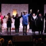 gala 2024 merville 31