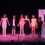 gala 2024 merville 31