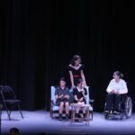 gala 2024 merville 31