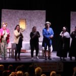 gala 2024 merville 31