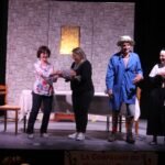 gala 2024 merville 31