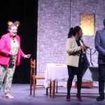 gala 2024 merville 31