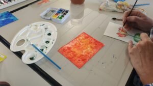 IMG-20250204-WA0006