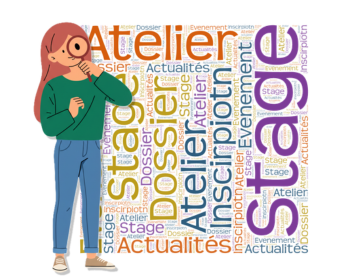 Les actualités du Foyer Rural