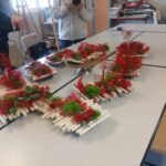 Ensemble des compositions