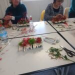 Modele et inspiration