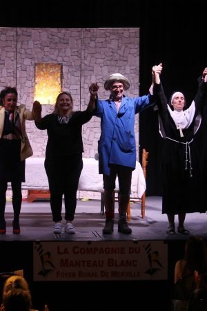 gala 2024 merville 31