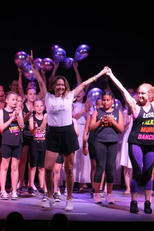 gala 2024 merville 31